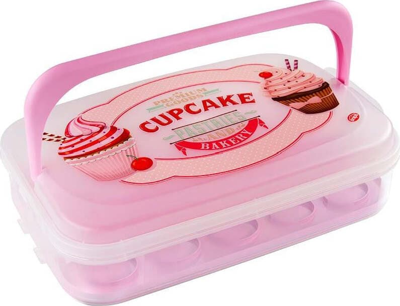 Snips-Porta-Dolci-CAMPAGNOLO