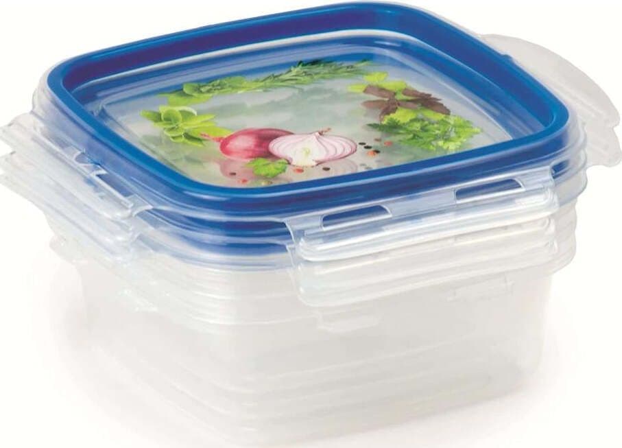 Snips-Set-3-contenitori-alimenti-in-plastica-alimenti-BPA-FREE