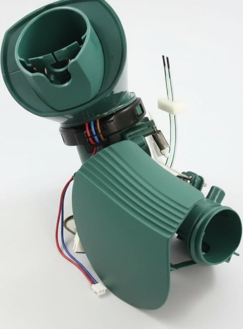 Snodo-Elettrico-per-Pulilava-SP520-del-VK140