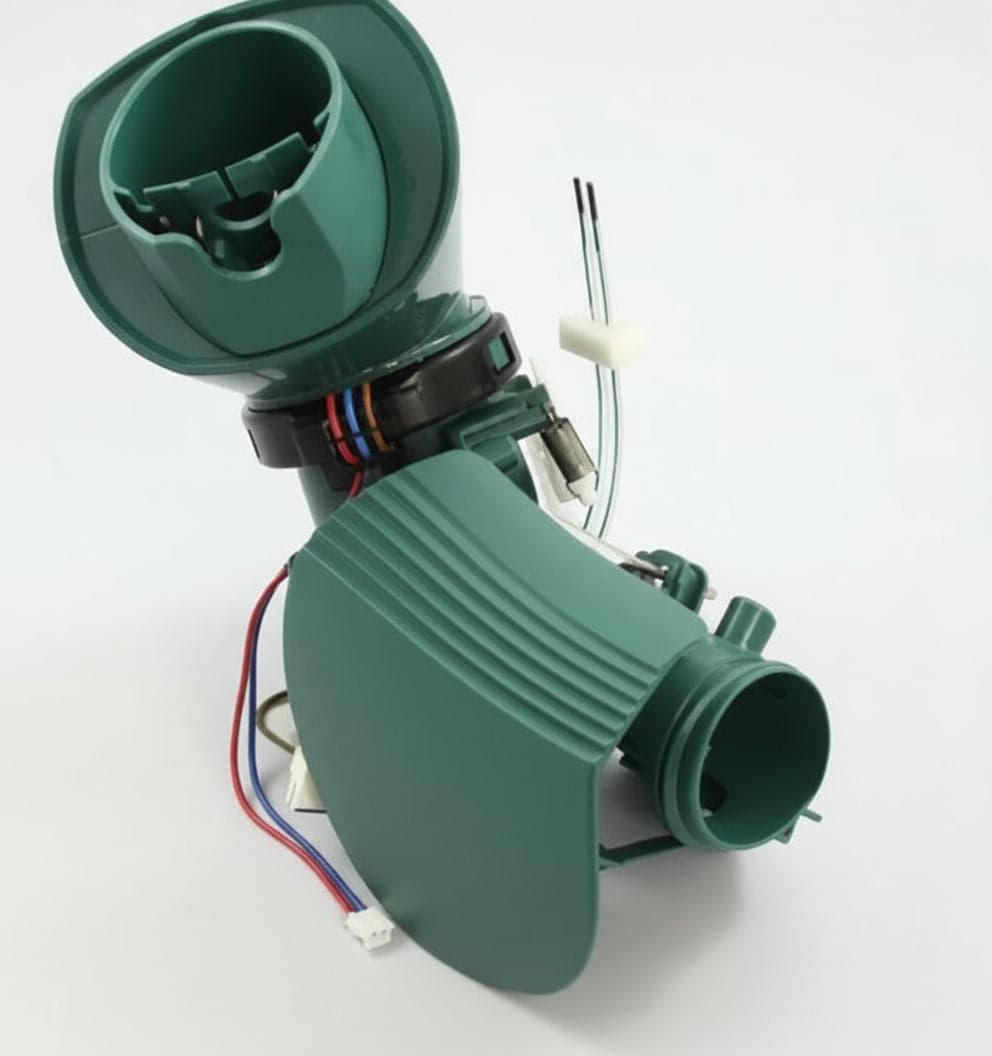 Snodo-Elettrico-per-Pulilava-SP520-del-VK140