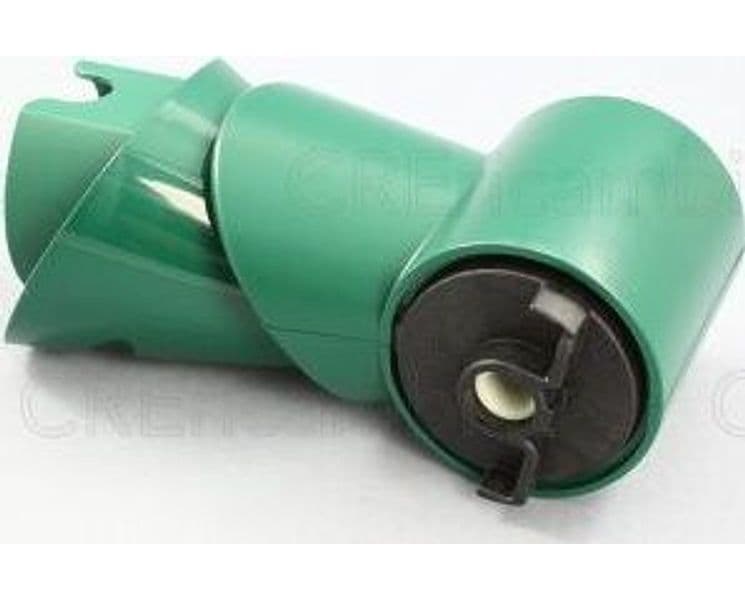 Snodo-Spazzola-HD35-per-Folletto-VK136,-VK135