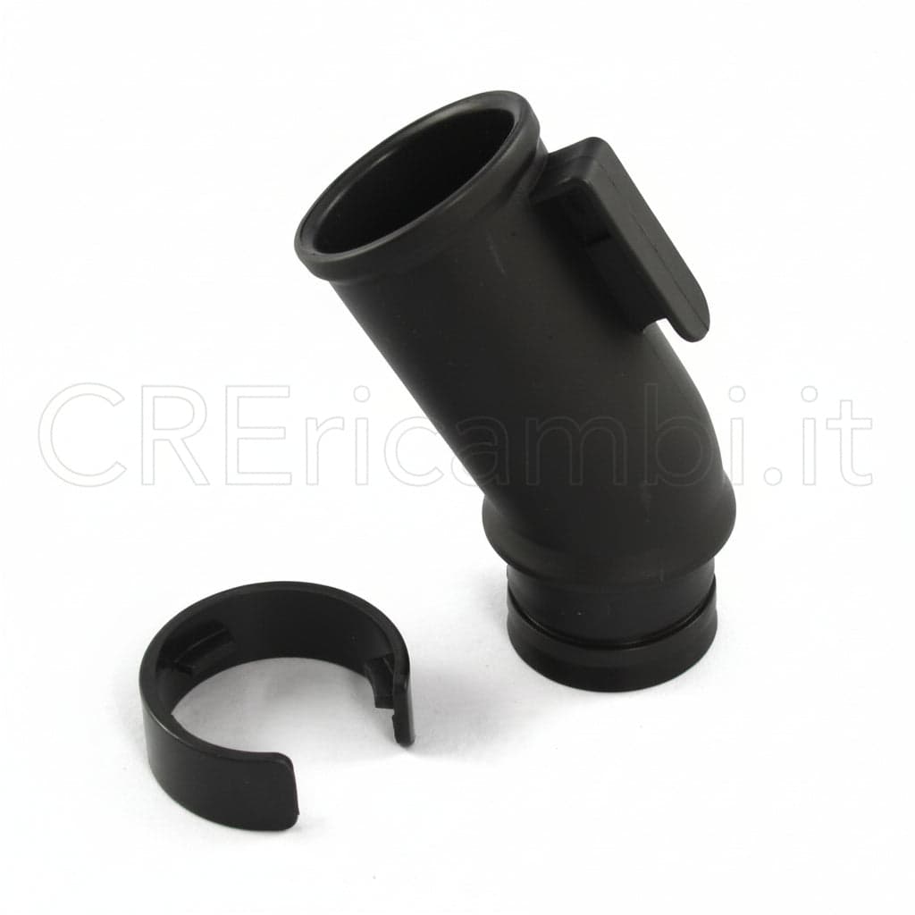 Snodo-Spazzola-Nero-per-M3505-Eco-Extreme