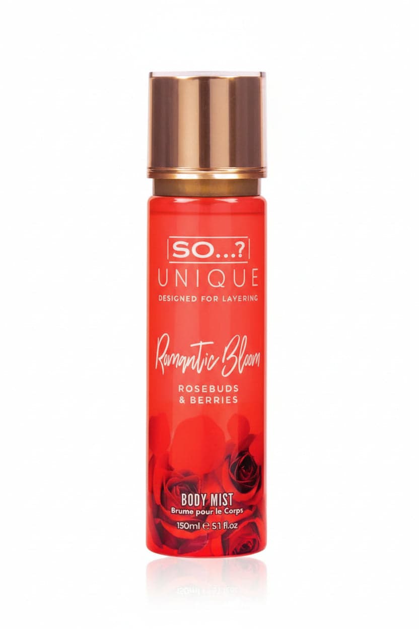 Product Image-0