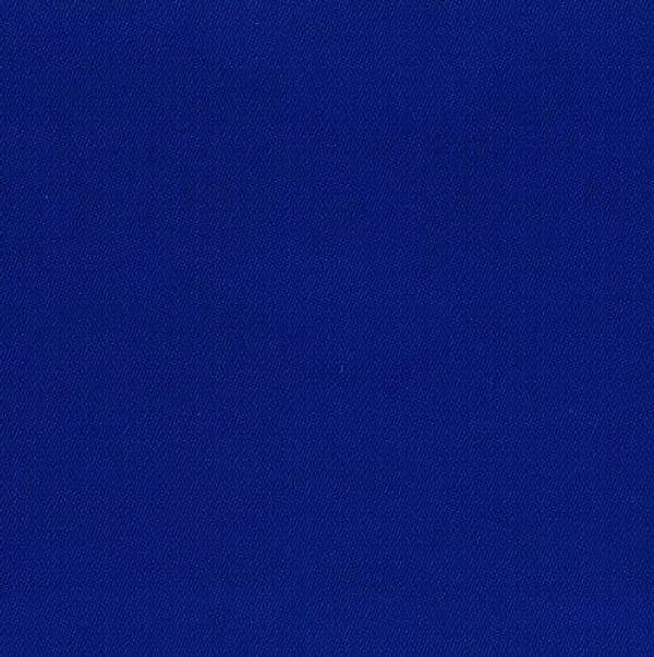 SODIFER-ROTOLO-ADESIVO-PLASTIFICATO-BLU-LUCIDO-2MT-45CM
