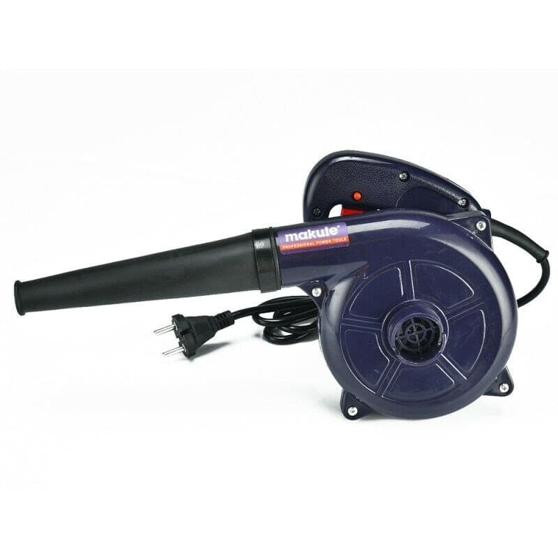 Soffiatore aspiratore elettrico 600W Mini Aspirapolvere Foglie giardino sacco - PB004 Fai da te/Attrezzi elettrici da giardinaggio/Accessori per utensili elettrici/Accessori per aspiratori e soffiatori da giardino Zencoccostore - Formia, Commerciovirtuoso.it