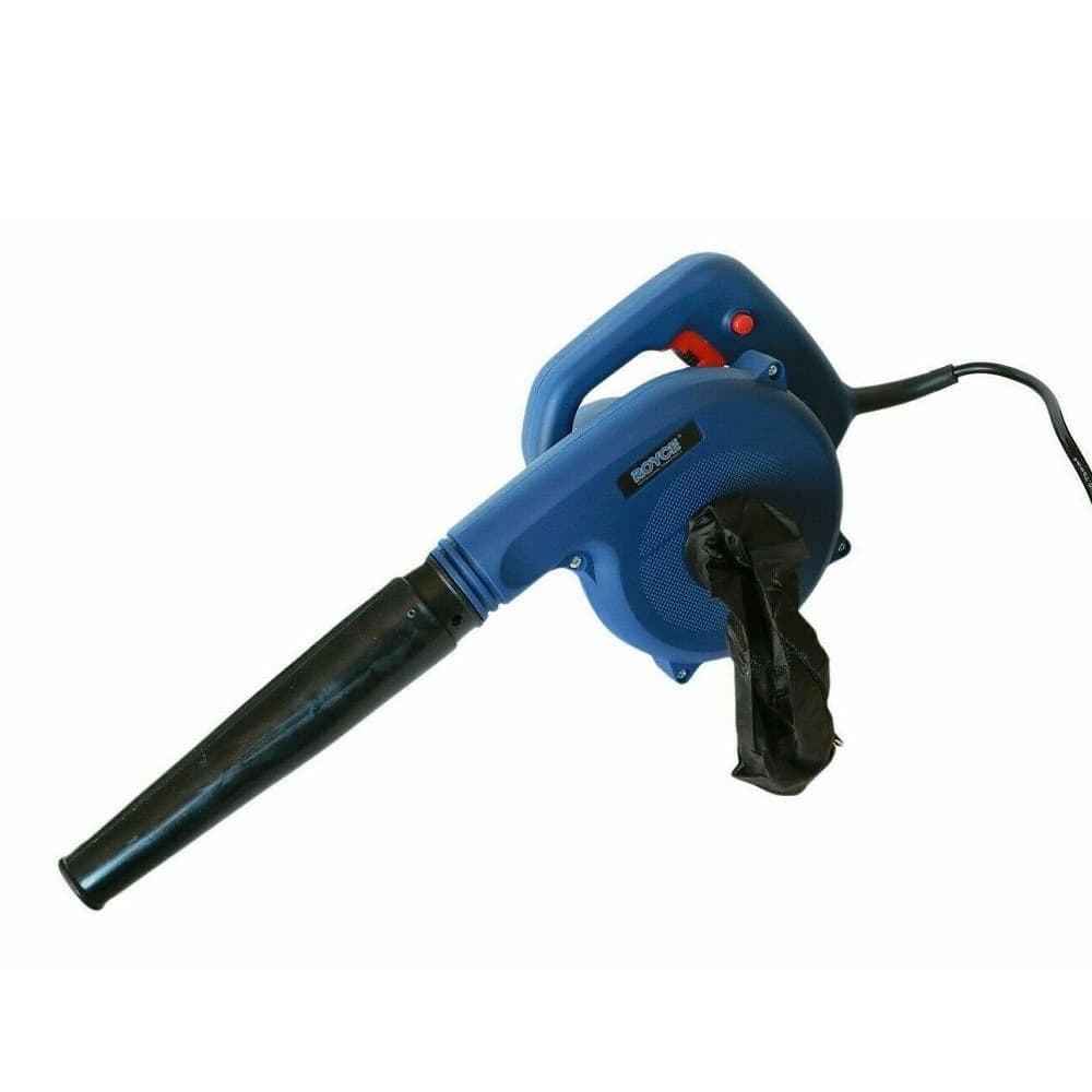 Soffiatore-Aspiratore-Elettrico-850w-Foglie-Pulizia-Giardino-Prato-Sacco-Rab-850