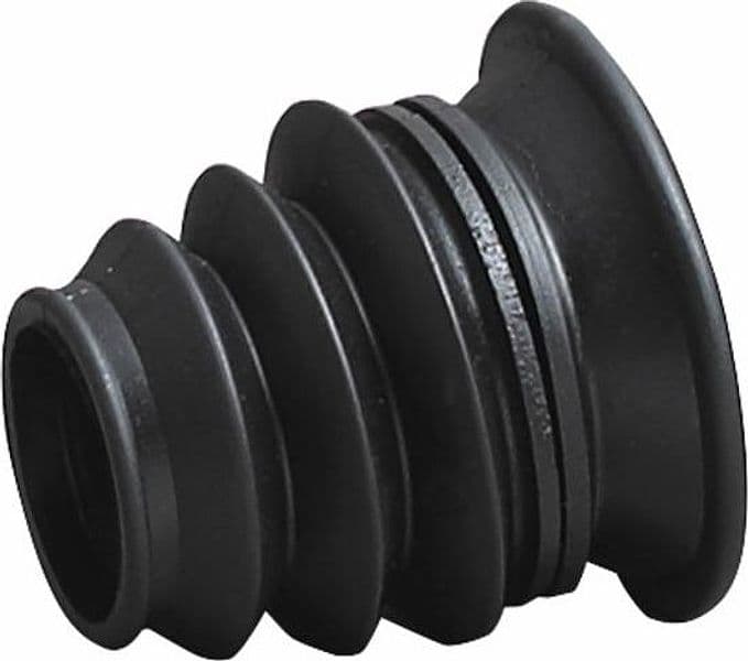 Soffietto-conico-per-seminatrici.-Confezione-da-2pz