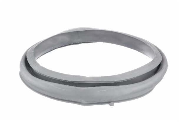 Soffietto Oblò Per Lavatrice Originale Bosch 00667487 in Altri ricambi per lavatrici Colella Ricambi - Casoria, commercioVirtuoso.it