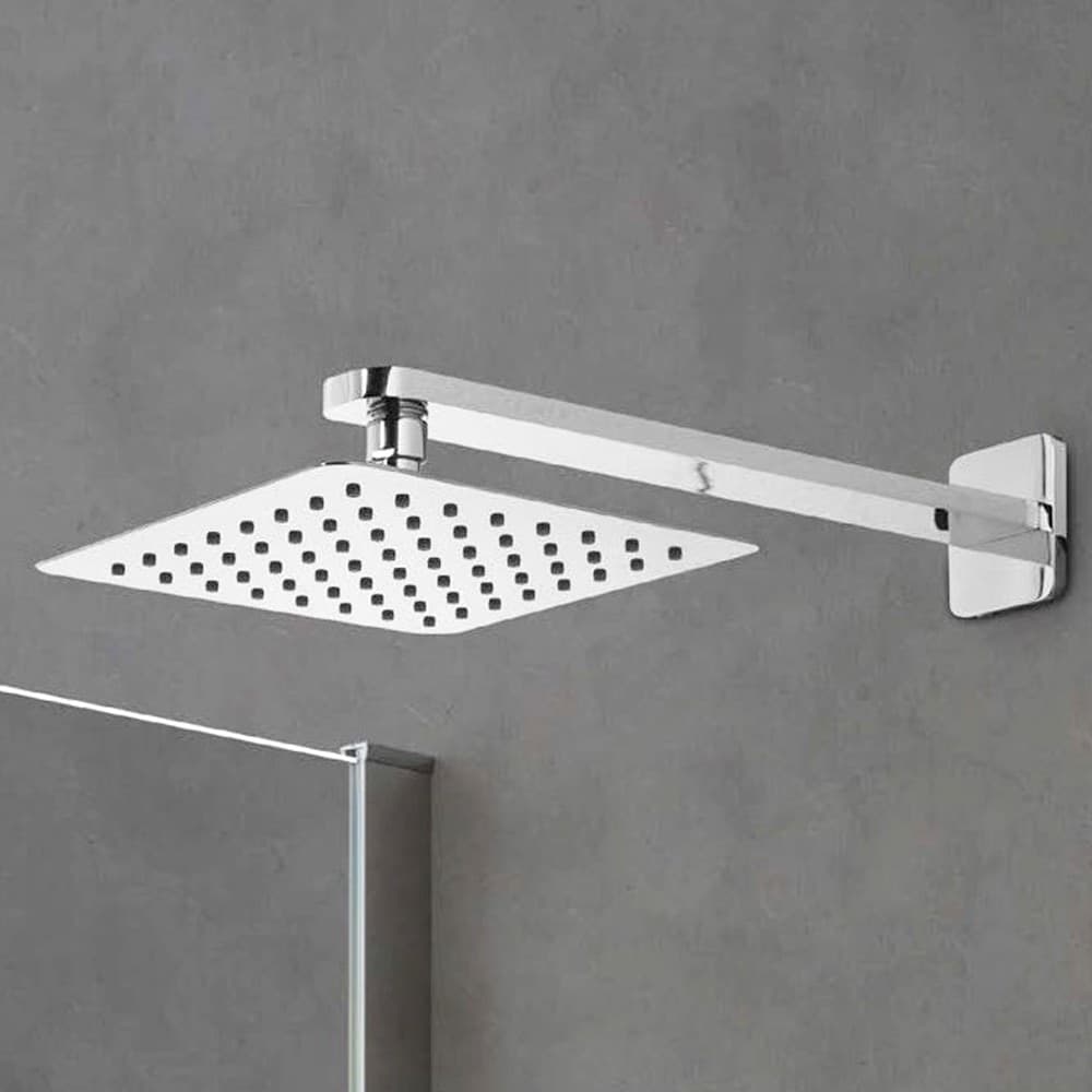 Soffione-Doccia-Quadrato-in-acciaio-inox-20-25-30-40