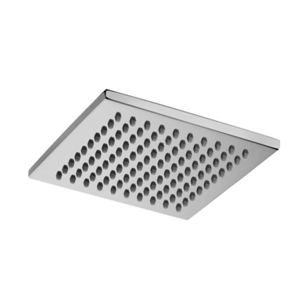 Soffione-Doccia-Quadrato-SYNCRO-di-Paffoni-20x20