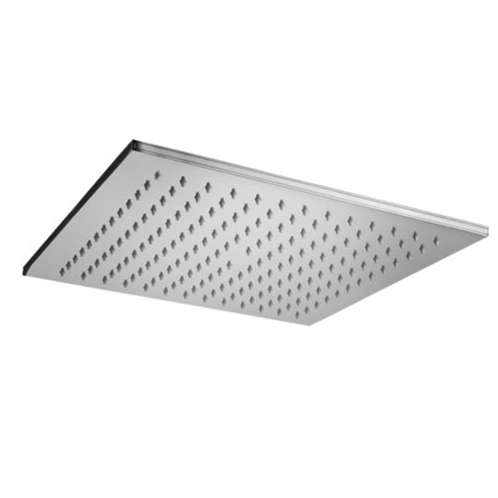 Soffione-Doccia-Quadrato-SYNCRO-KING-di-Paffoni-30x30
