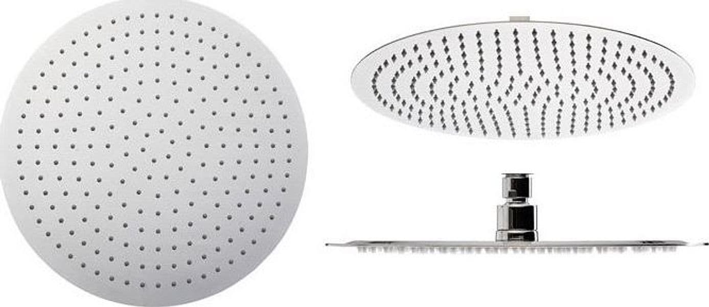 Soffione-Doccia-Tondo-in-acciaio-inox-20-25-30-35-40