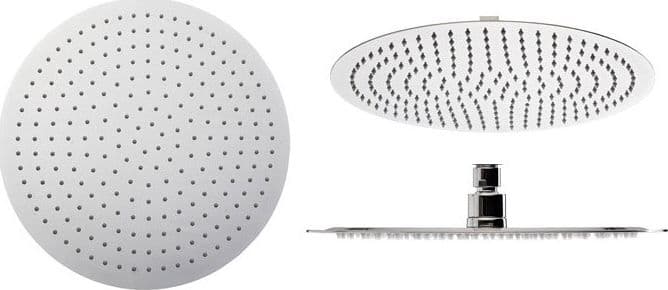 Soffione-Doccia-Tondo-in-acciaio-inox-20-25-30-35-40