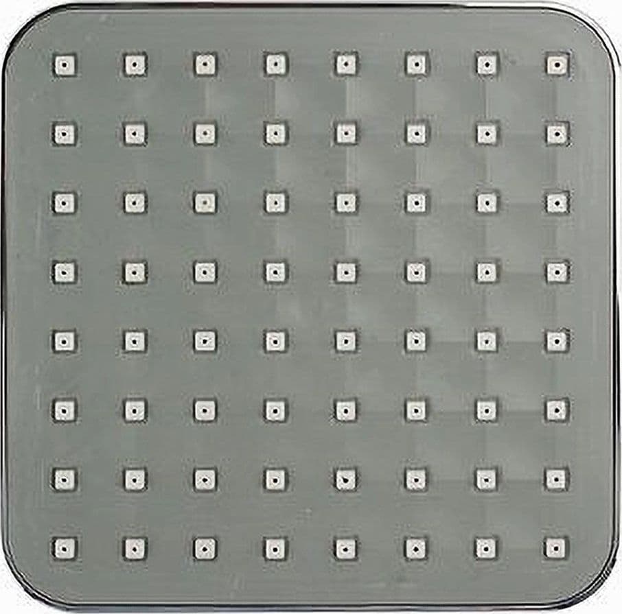 Soffione-Doccia-Ugelli-Fori-Bagno-Miscelatore-Ad-Alta-Pressione-59161-Quadrato