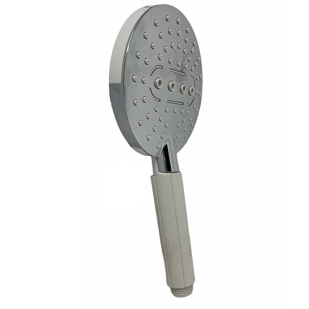 Soffione-Doccia-Vasca-Getto-Regolabile-Abs-Sistema-Anticalcare-Attacco-1/2-59172