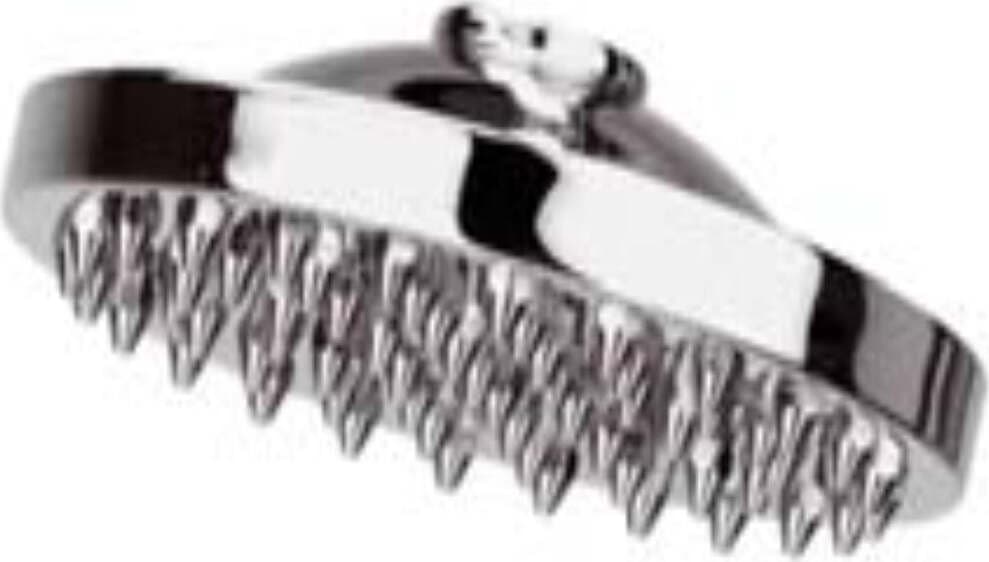 SOFFIONE-PER-DOCCIA-Ø15CM---CROMATO