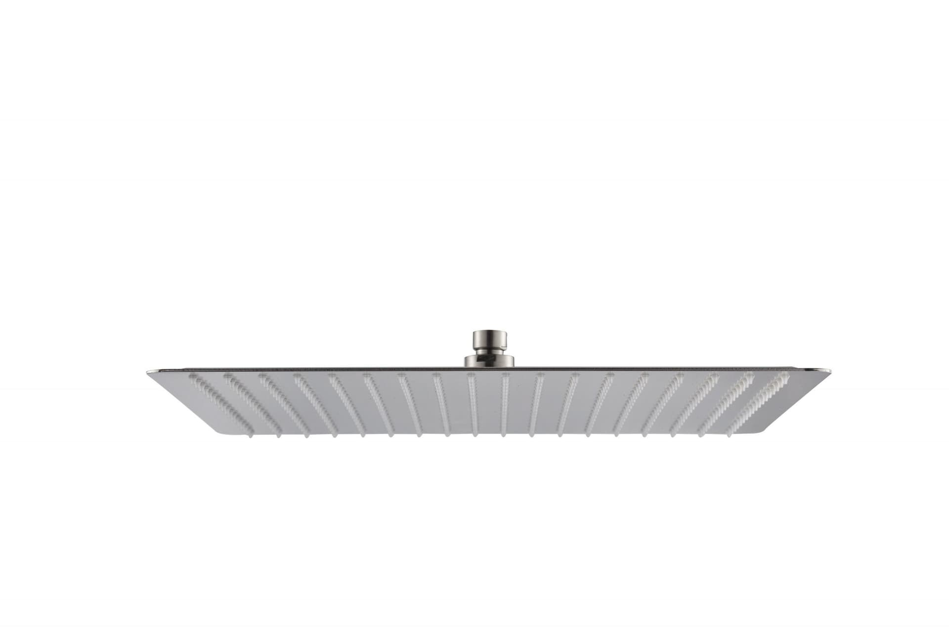 Soffione-ultraslim-doccia-quadrato-in-acciaio-inox-da-400x400-mm-di-Tubico-Nilo