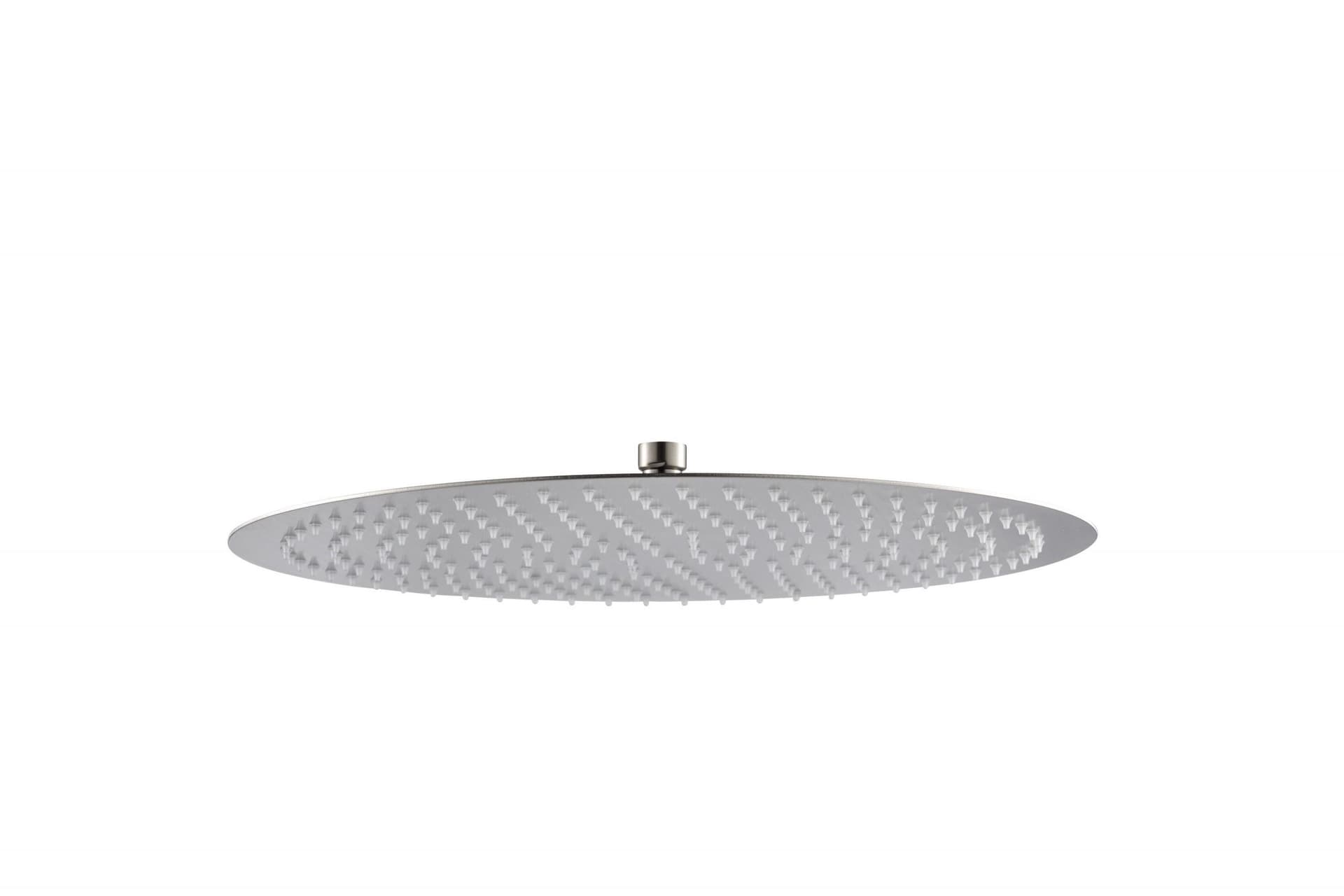 Soffione-ultraslim-per-doccia-tondo-in-acciaio-inox-da-400-mm-di-Tubico-Nilo
