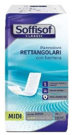 Product Image-0