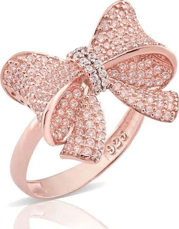 Sogni-Gioielli---Anello-fiocco