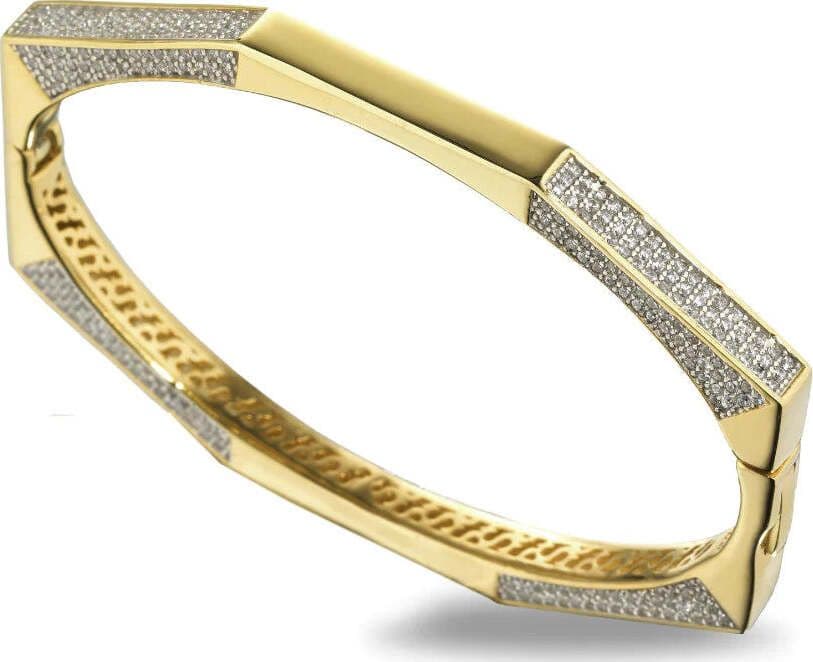 Sogni-Gioielli---Bracciale-ottagonale