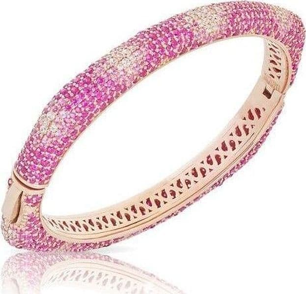 Sogni-Gioielli---Bracciale-quadrato-pavé