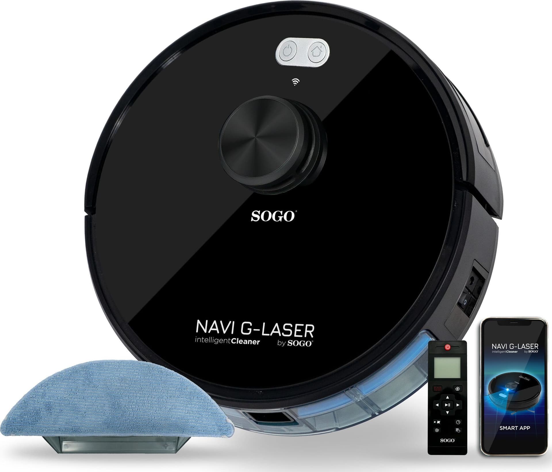 Sogo-asp-ss-16085---robot-aspirapolvere-intelligente