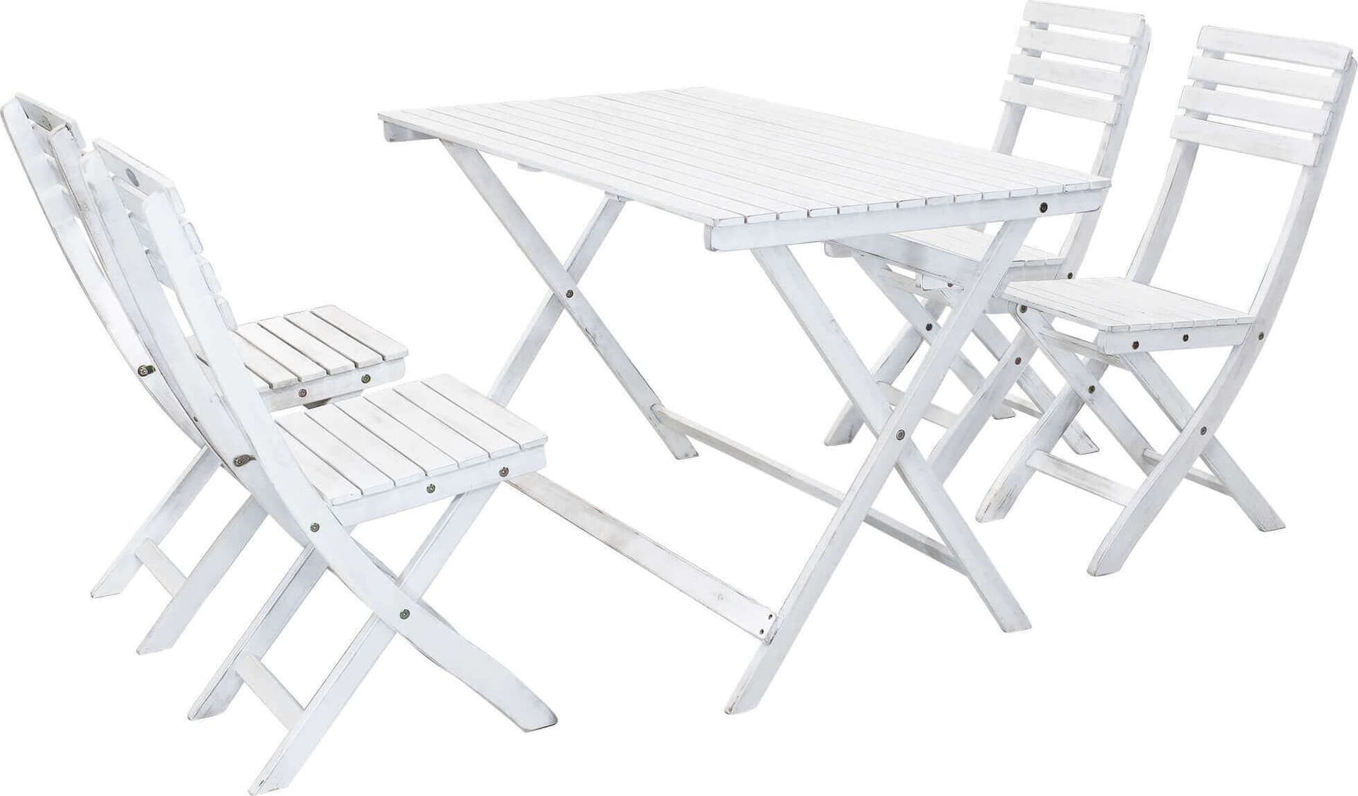 SOL---set-tavolo-da-giardino-pieghevole-salvaspazio-120x70-compreso-di-4-sedie-in-legno-massiccio-di-acacia-Bianco-Milani-Home