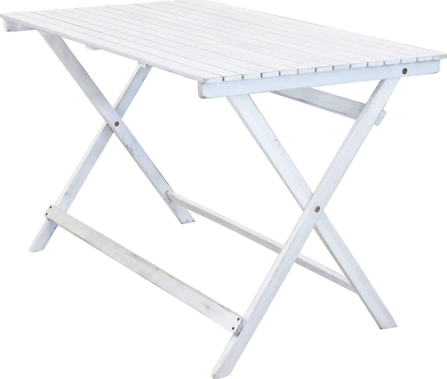 SOL---tavolo-da-giardino-pieghevole-salvaspazio-in-legno-massiccio-di-acacia-120x70-Bianco-Milani-Home