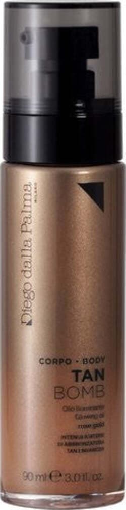 Solare-abbronzante-Diego-Dalla-Palma-DSK0624-Tan-bomb-olio-illuminante
