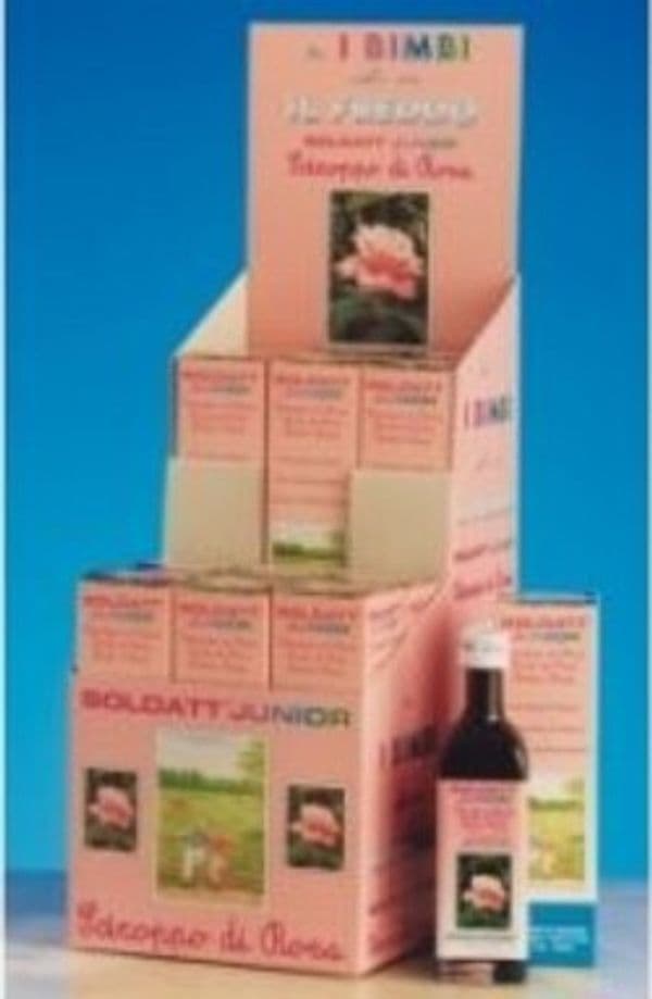 SOLDATT-JUNIOR-SCIR-60ML