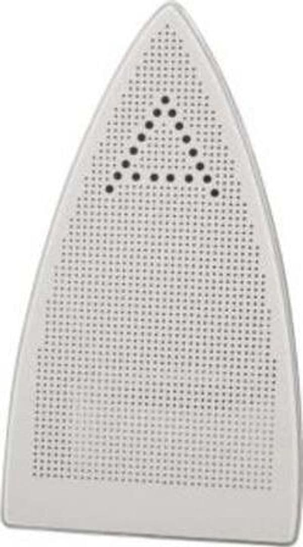 Soletta-Anti-Lucido-per-Serie-5xx-Pro,-Serie-6xx-Pro,-2H-Professional,-Super-Pro