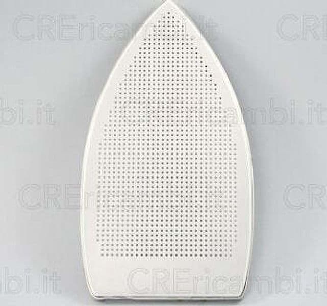 Soletta-Teflon-Corazzata-Antiaderente-per-Bieffe-Piccolo