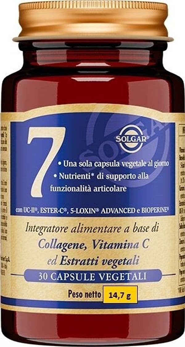 SOLGAR-7-30-CAPSULE-VEGETALI