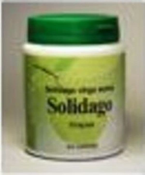 SOLIDAGO-60-CAPSULE