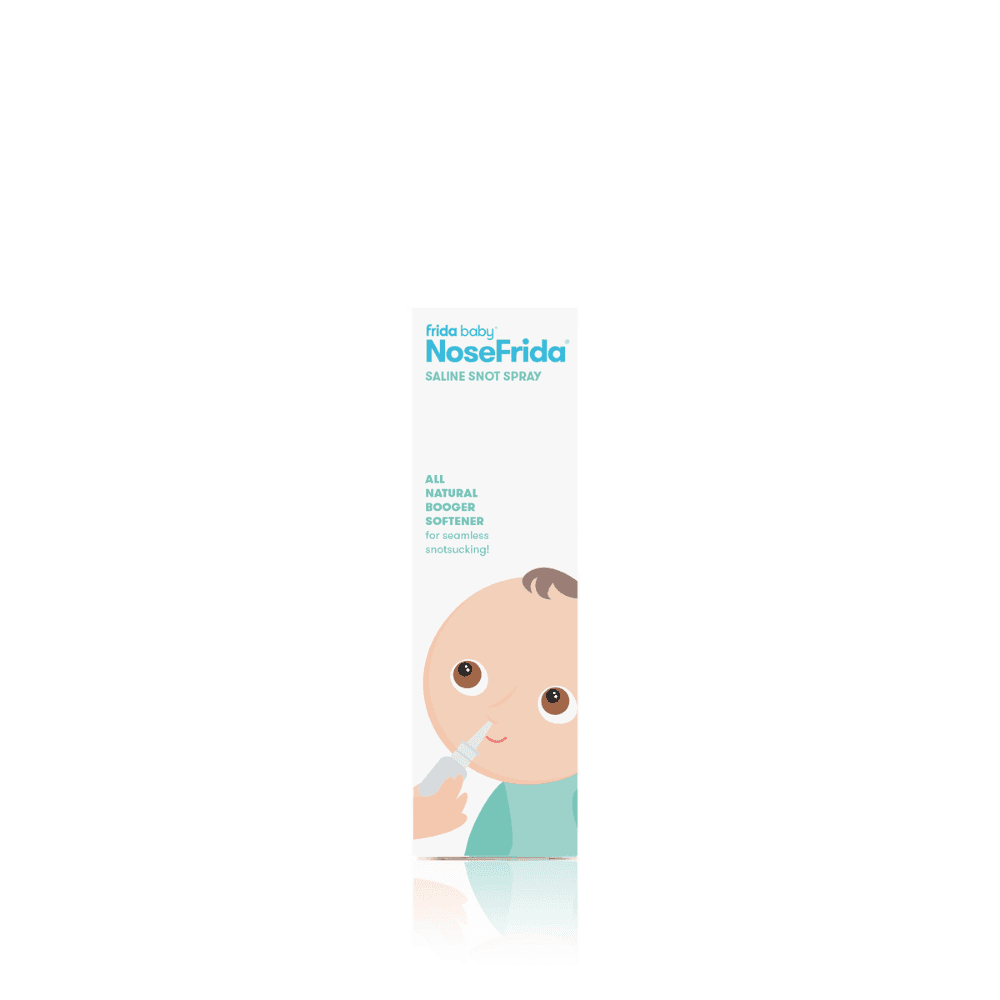 Soluzione-Salina-Naturale-Frida-Baby-per-il-Naso-spray