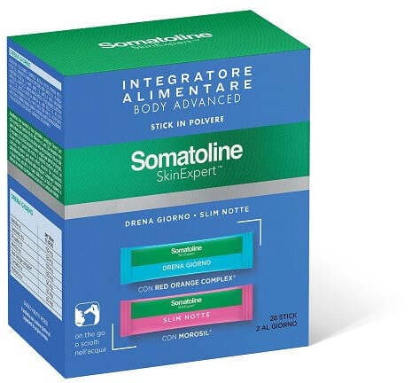 Product Image-0