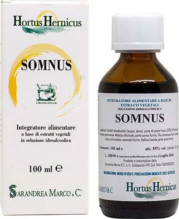 SOMNUS-integratore-alimentare-100-ml-Sarandrea