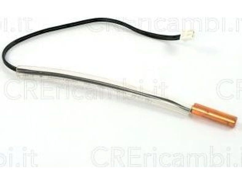 Sonda-Antighiaccio-per-Deumidificatore-DEM8.5,-DEM10,-DEM100E,-DCA100,-DCA160