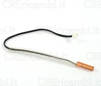 Sonda-Antighiaccio-per-Deumidificatore-DEM8.5,-DEM10,-DEM100E,-DCA100,-DCA160
