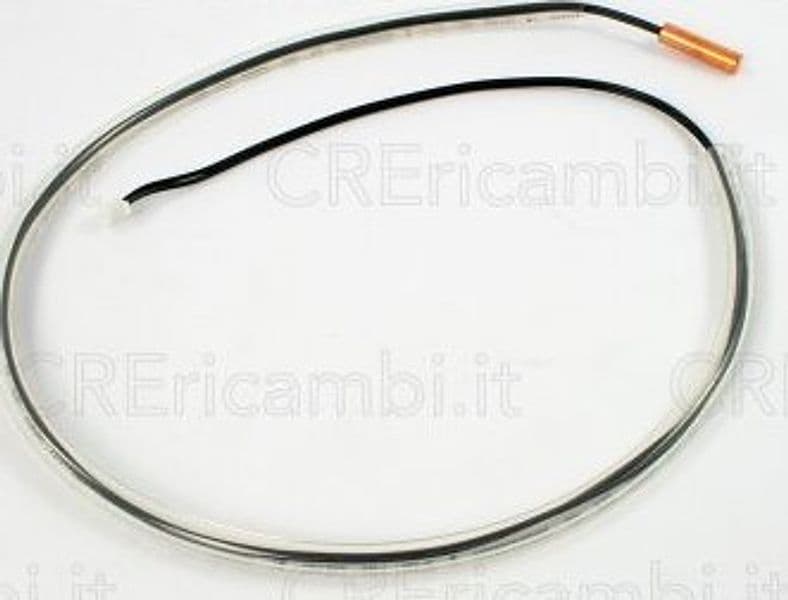 Sonda Antighiaccio per Deumidificatore Tasciugo DH300P DeLonghi