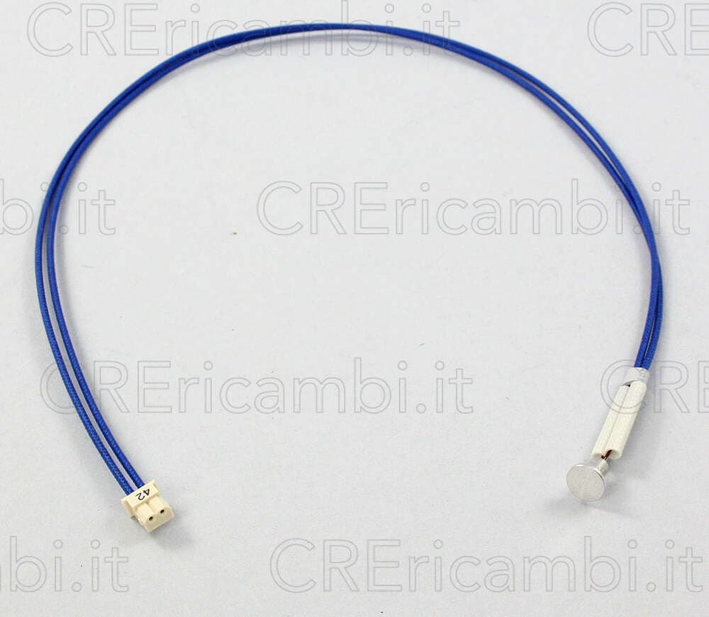 Sonda-NTC-L400-per-CareStyle-7-IS7043,-CareStyle-5-IS5044-..
