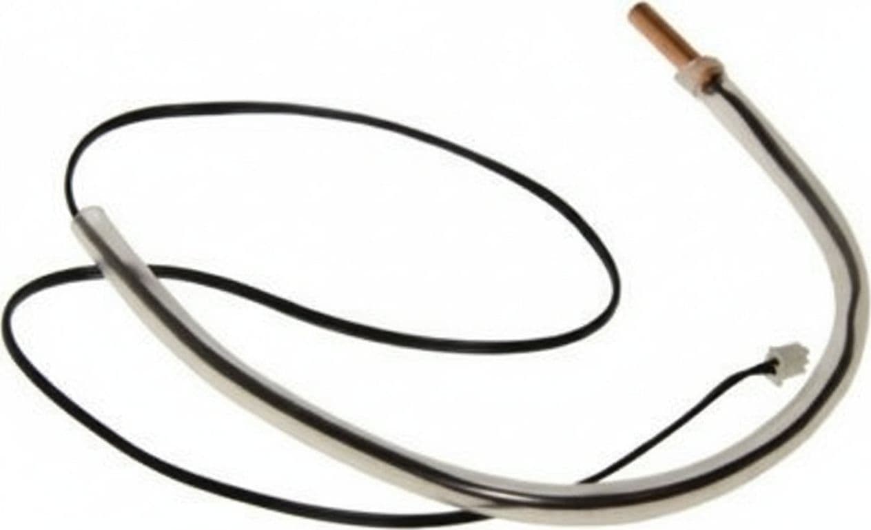 Sonda-per-Condizionatore-PAC55ECO,-PAC70