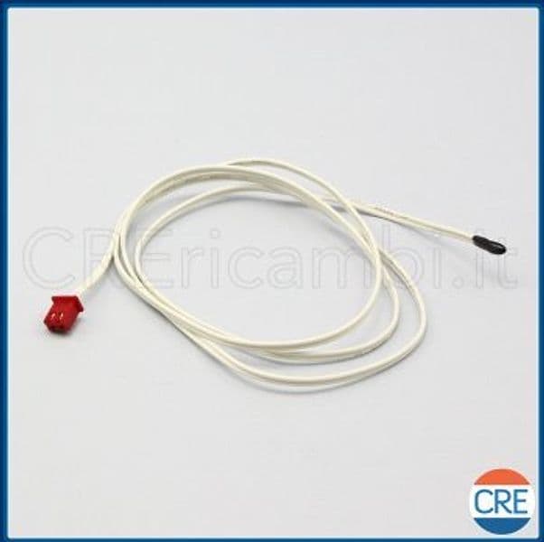 Sonda Temperatura per Macchina Birra The Sub VB650 Krups