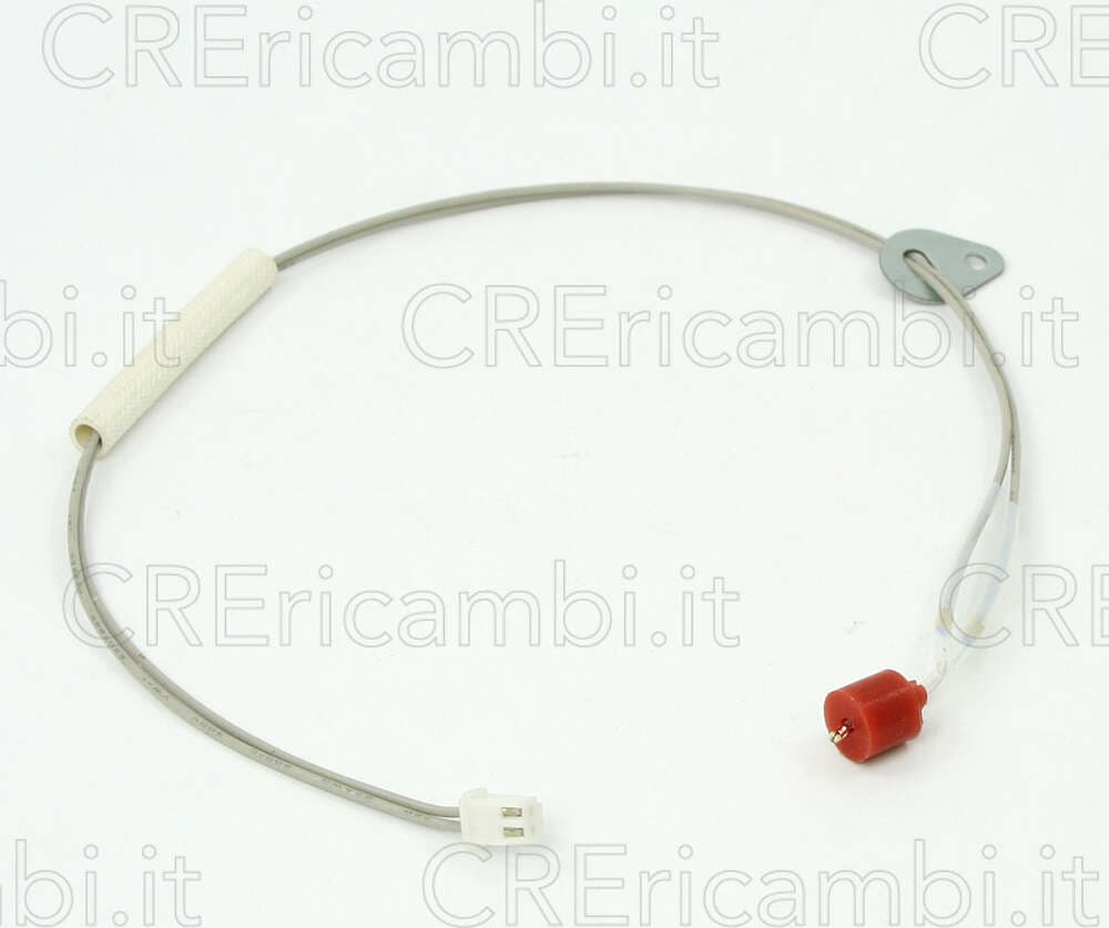 Sonda-Temperatura-per-CF37-Tazzissima,-CF43-Mokissima