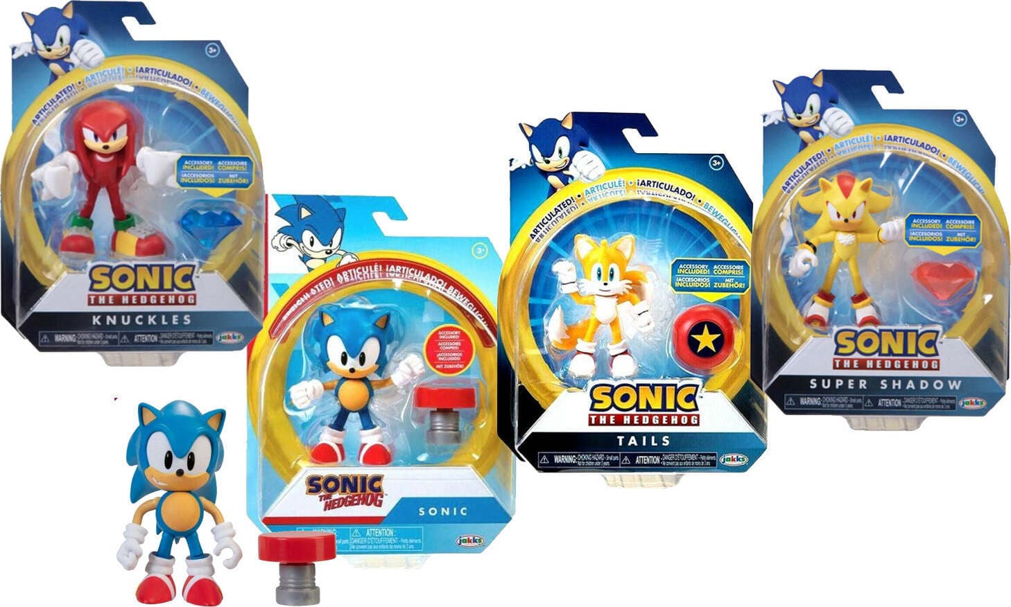 Sonic-personaggi-10-cm-e-acces.-wave-4