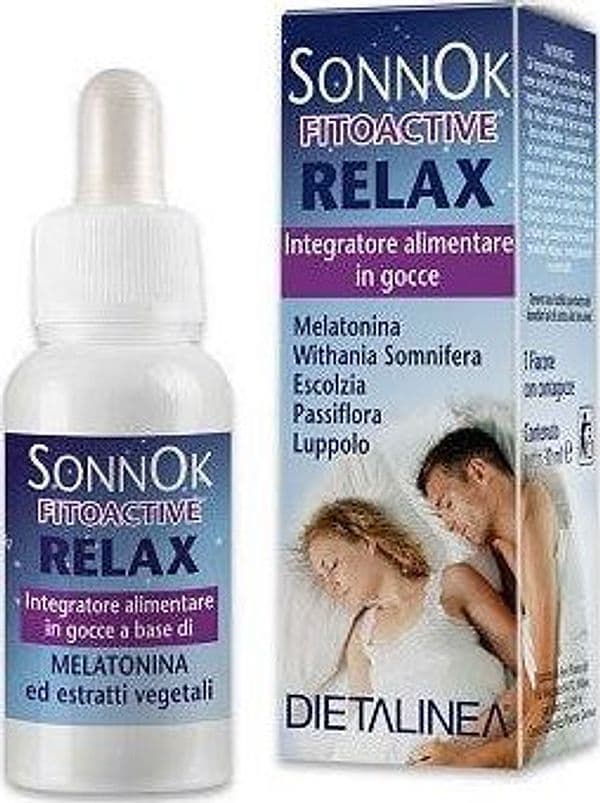 SONNOK-FITOACTIVE-RELAX-GOCCE-30-ML-DIETALINEA