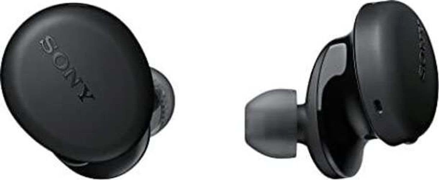 Sony-cuffie-e-microfonobluetooth-wir