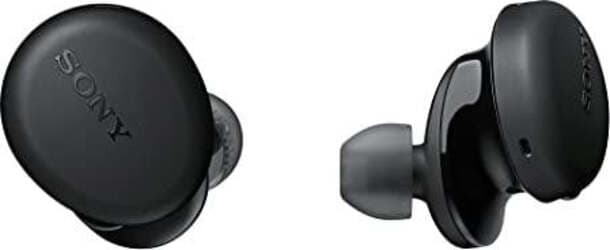 Sony-cuffie-e-microfonobluetooth-wir
