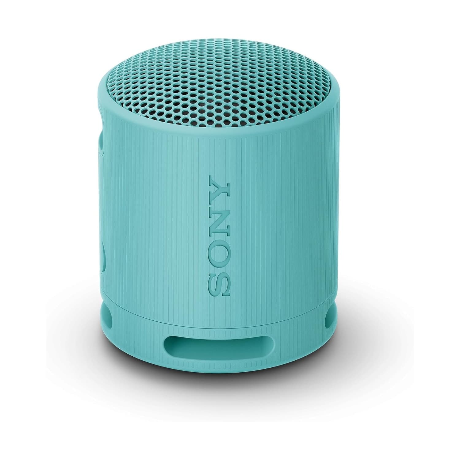 Sony-srs-xb100-speaker-wirless-bluetooth-blu
